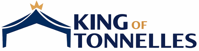 King of Tonnelles